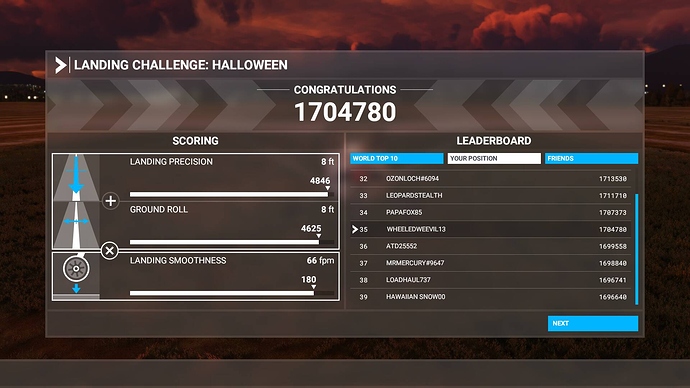 LandingChallenge.PNG
