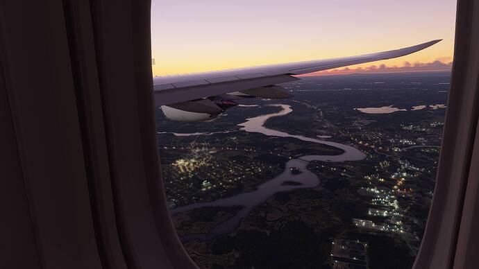 Microsoft Flight Simulator 11_01_2021 21_39_55