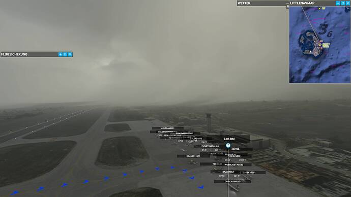 Microsoft Flight Simulator 29.01.2021 22_44_11_BildgröĂe Ă€ndern