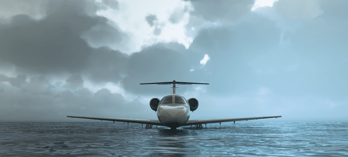 earthling34.msfs2020