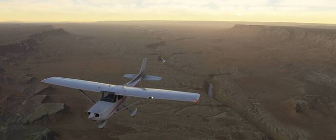 Microsoft Flight Simulator Screenshot 2020.12.25 - 09.27.57.55 (Grand)