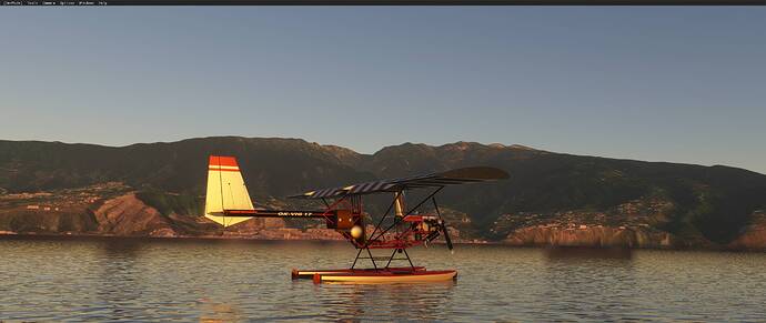 Microsoft Flight Simulator Screenshot 2021.04.09 - 17.50.06.49