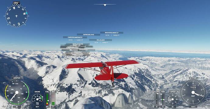 Microsoft Flight Simulator Screenshot 2021.01.08 - 20.54.09.10