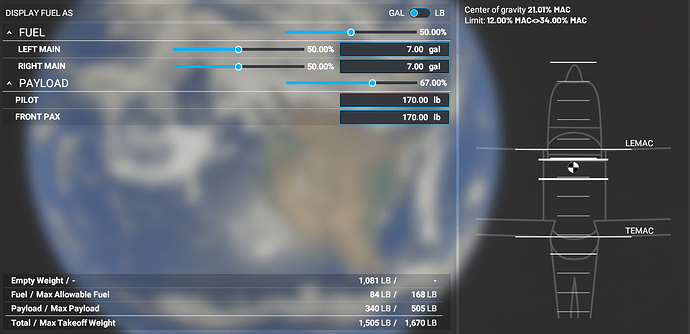 Microsoft Flight Simulator 8_22_2020 3_51_34 PM_1