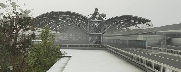 Microsoft Flight Simulator Screenshot 2021.04.08 - 01.15.16.11