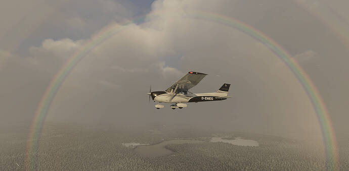 Cessna_172-Canada_18-JAN-2021-2