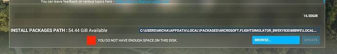 Screenshot 2021-03-18 162606
