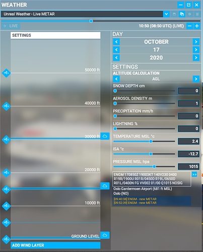 Screenshot 2020-10-17 111213