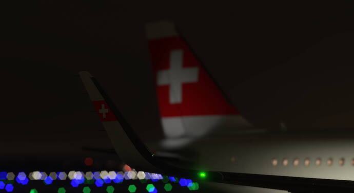 Microsoft Flight Simulator 06_01_2021 1_32_41