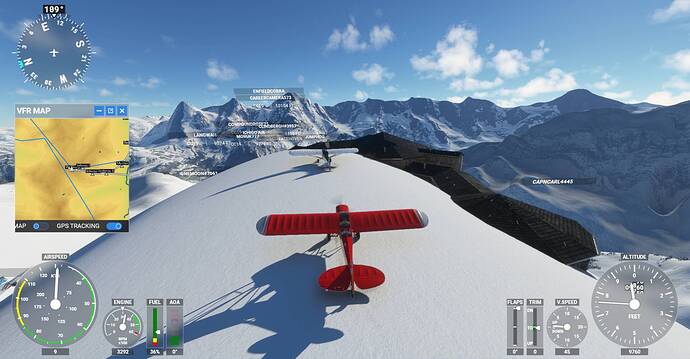 Microsoft Flight Simulator Screenshot 2021.01.08 - 21.00.57.96