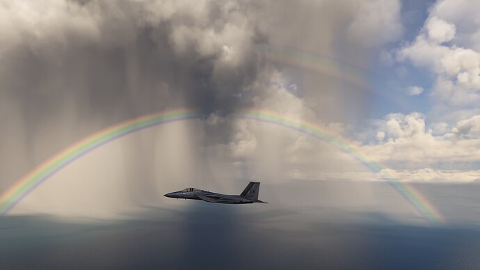 Microsoft Flight Simulator-2024_07_20-08_16_10