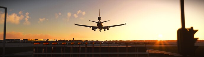 Microsoft Flight Simulator Screenshot 2022.11.11 - 17.03.02.61