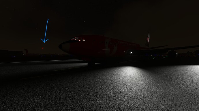 Screenshot (160)