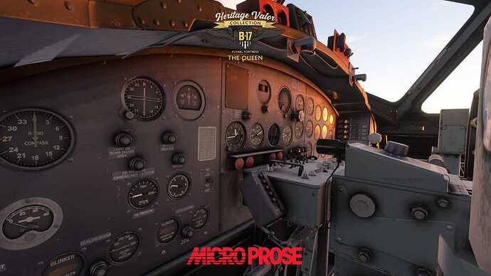 microprose-msfs-b-17-g-the-queen-01-msfs-15