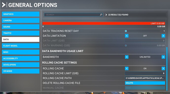 General Options Data 2.PNG