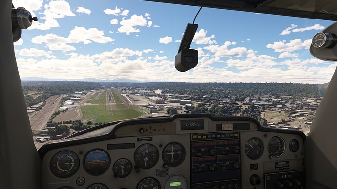 Microsoft Flight Simulator-2024_04_06-18-26-37