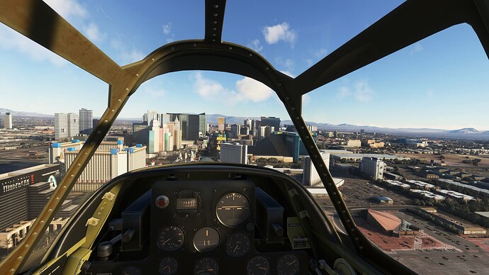 vegas