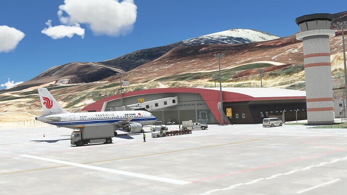 Microsoft Flight Simulator Screenshot 2021.12.13 - 00.26.26.16
