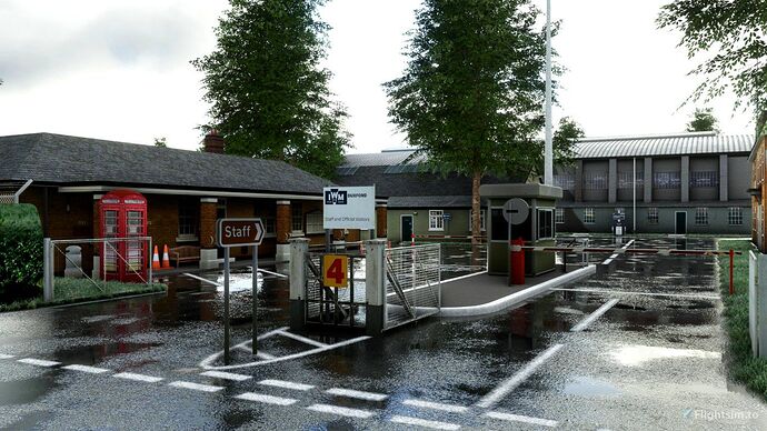 egsu-duxford-airfield-complete-edition-EqxDc