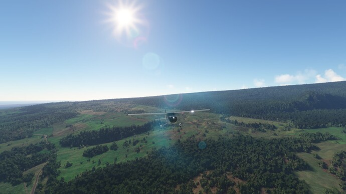 Microsoft Flight Simulator 21. 1. 2024 9_57_08