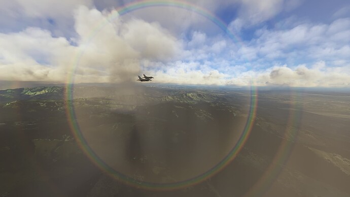 Screenshot (6966)