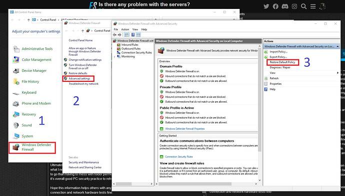 Screenshot 2022-05-09 185249