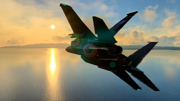 75db4c3d-b9f2-4b70-a940-127f0a92952f~2