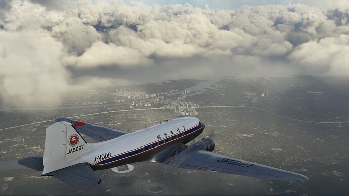 2022-12-04 16_03_01-Microsoft Flight Simulator - 1.29.30.0