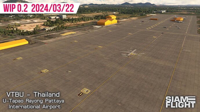 SiamFlight_VTBU_UtapaoIntl_20240322_10