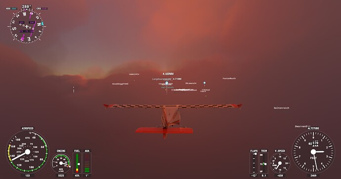 Microsoft Flight Simulator Screenshot 2021.10.28 - 22.09.20.05