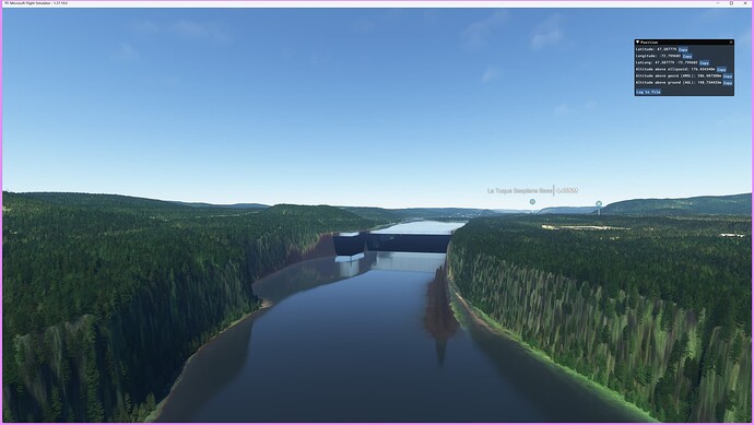 Immagine 2024-07-29 190619