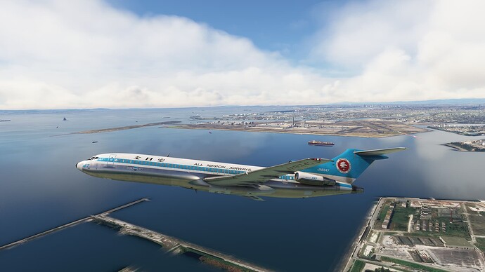 2025-04-30 16_39_20-Microsoft Flight Simulator - 1.38.2.0