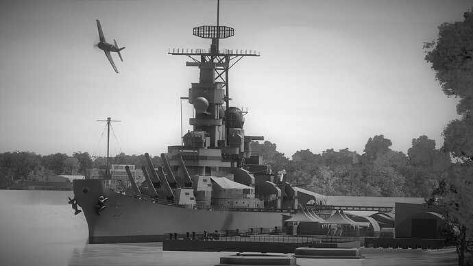 pearlharbour1