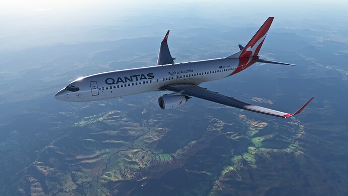 FlightSimulator 2023-06-15 19-52-28