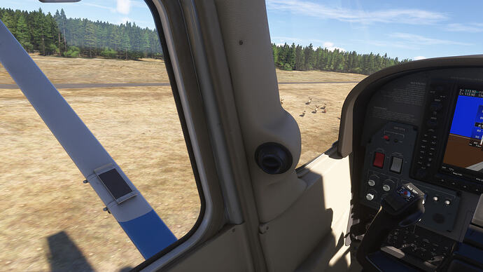 Microsoft Flight Simulator 2024 Screenshot 2025.02.26 - 19.06.47.77