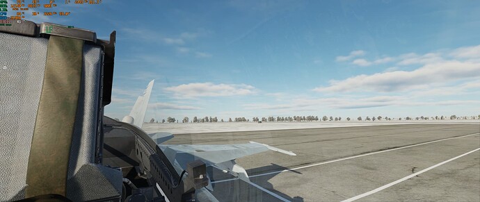 DCS.openbeta 29_05_2023 22_37_48
