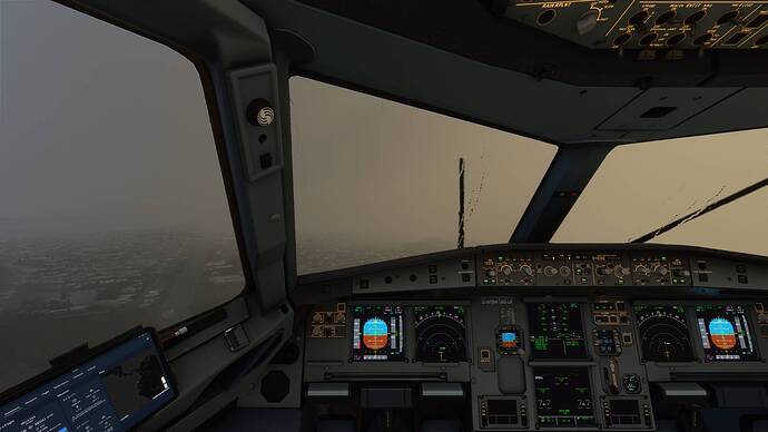 Microsoft Flight Simulator Screenshot 2021.03.07 - 17.48.38.61