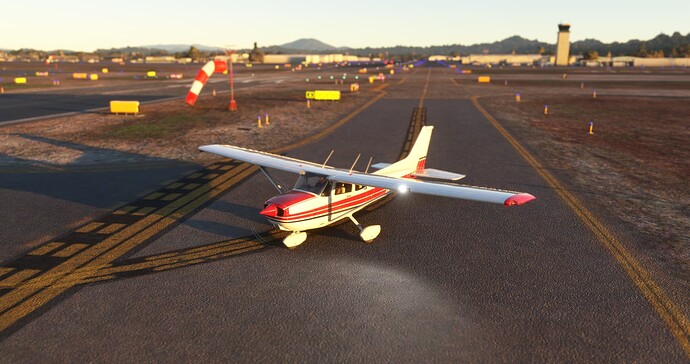 Microsoft Flight Simulator Screenshot 2022.07.12 - 23.49.35.78