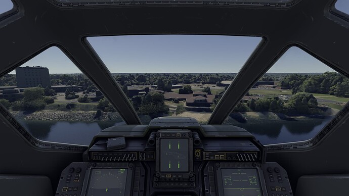 FlightSimulator 2022-06-21 10-24-01
