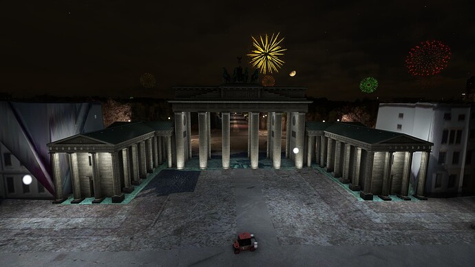 Microsoft Flight Simulator Screenshot 2023.01.01 - 01.43.23.38