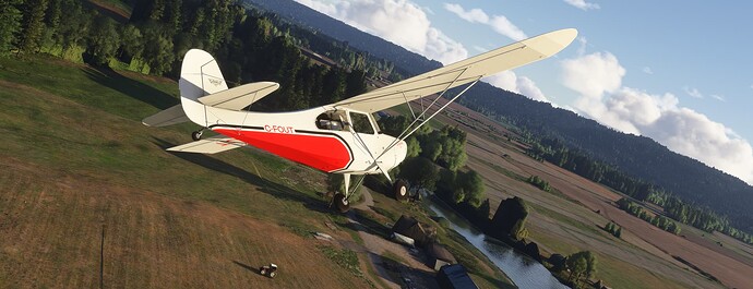 Microsoft Flight Simulator 2024 7_5_2025 12_02_35 AM