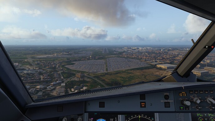 Microsoft Flight Simulator 2024 Screenshot 2025.12.06 - 00.54.41.98