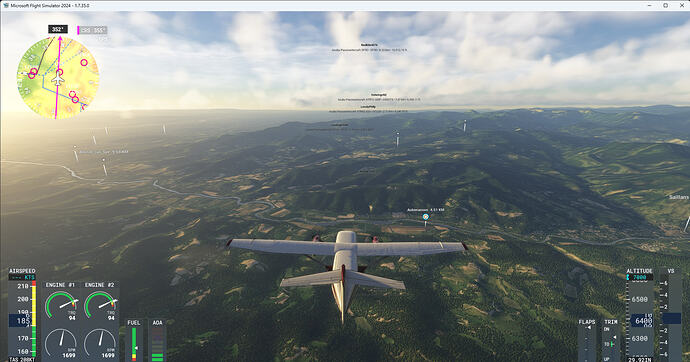 Microsoft Flight Simulator 2024 17-Jul-26 19_36_31
