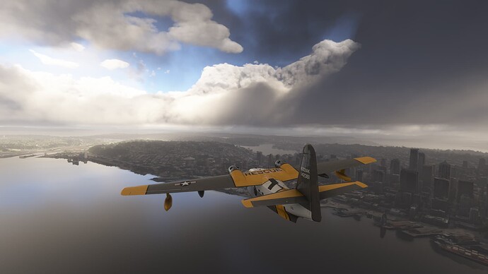 Screenshot 2025-01-11 183851