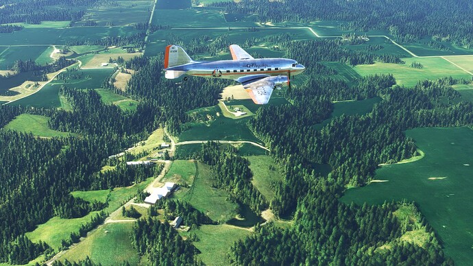Microsoft Flight Simulator Screenshot 2024.03.09 - 22.30.46.51