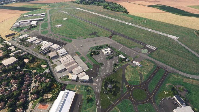 Microsoft Flight Simulator 2024 Screenshot 2025.09.17 - 19.45.50.82_Snapseed