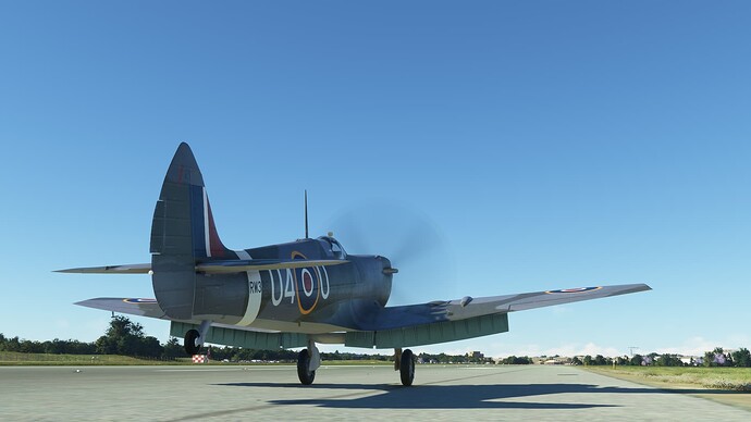 2023-05-25 09_43_01-Greenshot