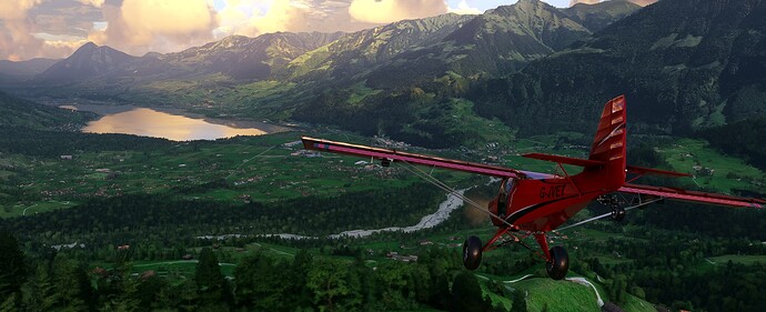 Microsoft Flight Simulator Screenshot 2022.03.05 - 13.41.04.20