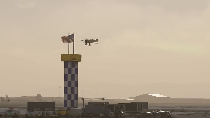 Screenshot 2025-02-13 160549