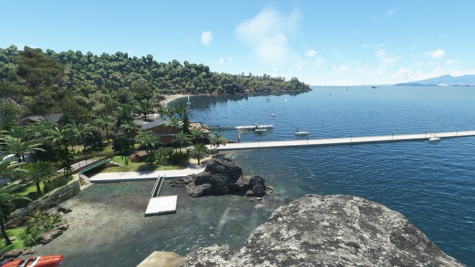2023-04-16 10_46_49-Microsoft Flight Simulator - 1.31.22.0